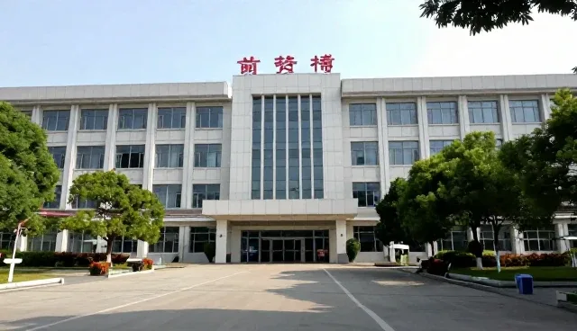 物流管理：应用场景分析与优化策略