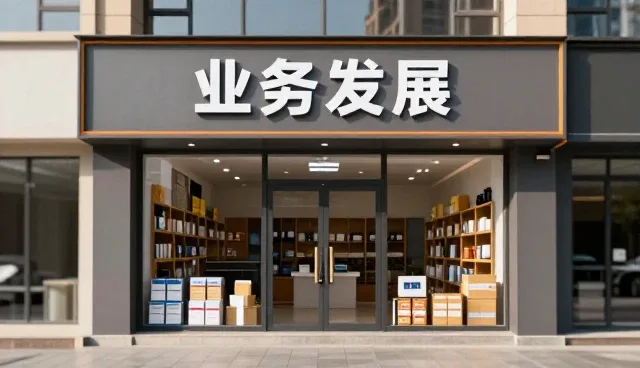 货物运输相关知识全面介绍