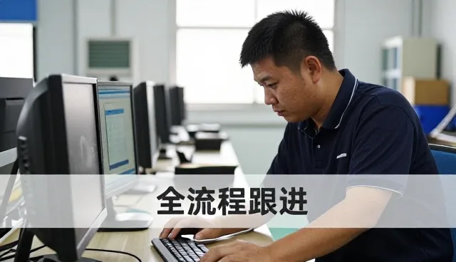 旺季备货需求推动冷链运输等优化升级