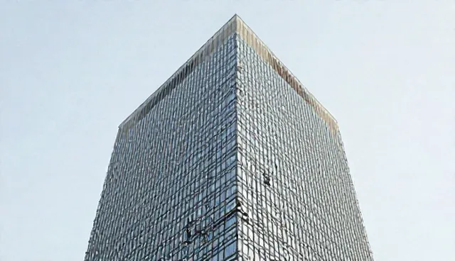 物流方案选型与使用建议：标准货物运输服务场景分析