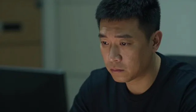 货运代理服务使用规范与常见问题处理方法