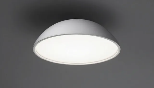 冷链运输温度控制选型与维护建议