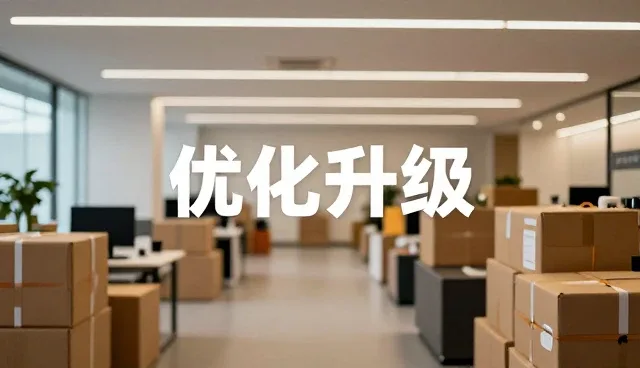 如何在冷链运输中有效规避设备故障风险