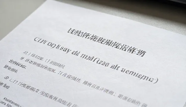 使用维护冷链运输设备的5大检查要点