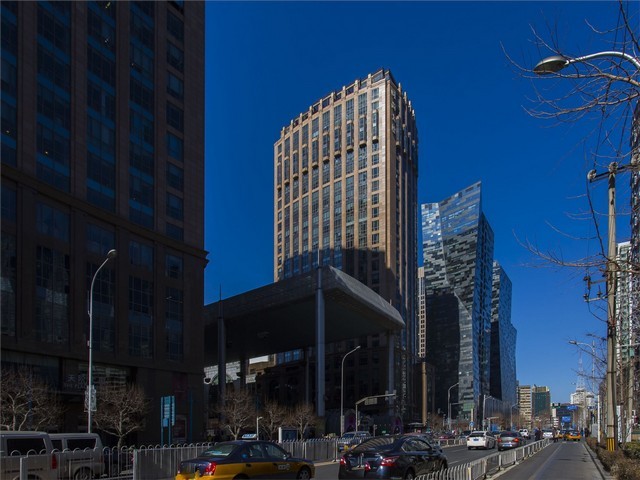 四川拉法基水泥散装