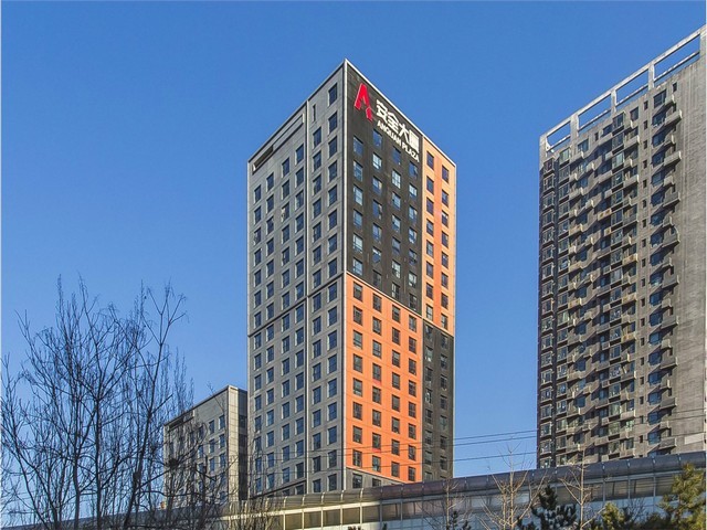 湖北正规用人风险管理费用