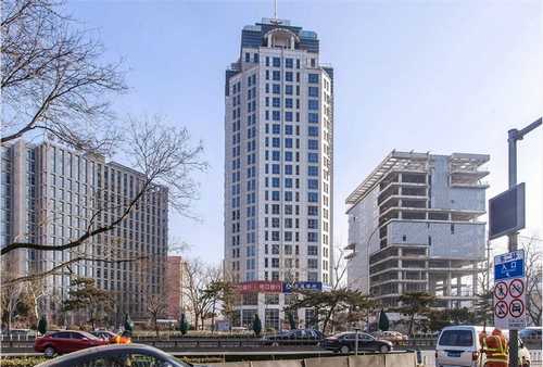 惠东工厂活动策划书