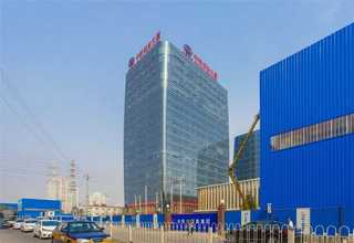 重庆网站建设嘉兴网站建设
