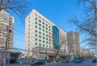 都江堰网站建设网站建设需要多少钱